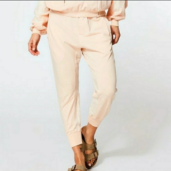 Young Fabulous and Broke Sweats size S - Picture 2 of 8